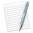textedit-icon (1).png
