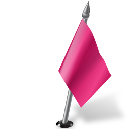 Map-Marker-Flag-2-Right-Pink-icon.png