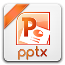 pptx-icon.png
