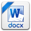 docx-icon.png