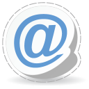 mail-03-icon.png